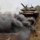 Reuters: НАТО готовит крупномасштабный план обороны на случай конфликта с РФ