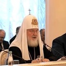 Патриарх Кирилл назвал Ренессанс самым опасным поворотом в развитии Запада