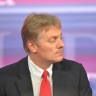 Песков заявил об отсутствии планов «реабилитировать пионерию»