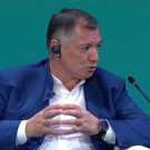 Хуснуллин: «Я каждый день докладываю Мишустину, как проходит KazanForum»