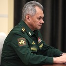 Шойгу: контроль над размещенным в Беларуси ядерным оружием остается за Москвой