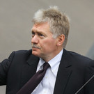 Кремль прокомментировал победу Эрдогана на выборах 