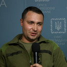 Глава разведки Украины пригрозил «скорым ответом» на обстрелы Киева