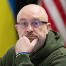 Глава минобороны Украины утверждает, что Киев не нападет на РФ и стремится к «нормальным отношениям»