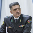 Проректору КАИ Безуевскому и директору бюро судмедэкспертизы Вишневской присвоили звание заслуженного юриста РТ