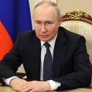 Путин сделал заявление после атаки дронов на Москву: «Система ПВО сработала штатно, но есть над чем работать»