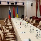 В офисе Зеленского допустили присутствие представителя РФ на мирных переговорах