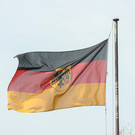 Германия закрывает четыре из пяти российских консульств