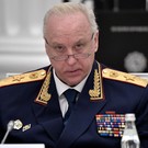 Бастрыкин предложил запретить распространение в СМИ информации о нападавших на школы преступниках