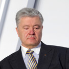 Порошенко заявил, что Минские соглашения помогли ему «выиграть время»: «Теперь у Украины есть оружие, деньги и союзники»