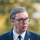 FT: Вучич заявил, что не против продажи боеприпасов Украине через посредников