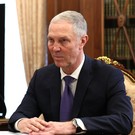 Сальдо: с тактической точки зрения ситуация после разрушения ГЭС сложилась в пользу ВС РФ