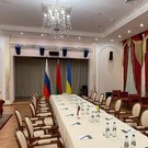 Киев отверг инициативы Бразилии, Индонезии и стран Африки о переговорах с РФ