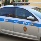 ФСБ: Экс-работников ОПК арестовали за сотрудничество с украинской разведкой