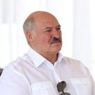 Лукашенко заявил, что конфликт на Украине скоро закончится: «К этому большие предпосылки»