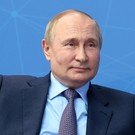 Кремль анонсировал большое выступление Путина на пленарке ПМЭФ