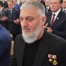 Кремль прокомментировал исчезновение соратника Кадырова