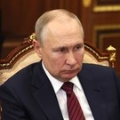 Путин поддержал сбалансированный подход стран Африки к конфликту на Украине: главное