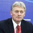 В Кремле рассказали об итогах ПМЭФ-2023