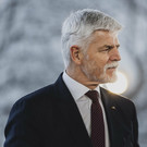 Президент Чехии объяснил свое предложение о «слежке» за россиянами
