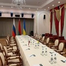 Глава офиса Зеленского назвал «Минск-2» помехой в переговорах с РФ