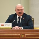 СМИ узнали о подготовке в Польше белорусских боевиков «для свержения Лукашенко»