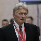 Кремль считает, что часть идей Африки по урегулированию конфликта на Украине может быть реализована