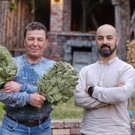 «Веснянкинские бани» в Казани продали за 17 миллионов