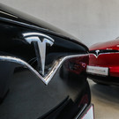 Маск заявил, что Tesla собирается выйти на рынок Индии как можно скорее