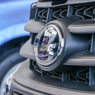 АвтоВАЗ закрыл сделку по покупке банка альянса Renault-Nissan