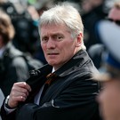 Кремль прокомментировал новую атаку дронов на Подмосковье