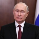 Путин назвал опыт СВО «бесценным» для России: «Продолжим развитие ядерной триады»