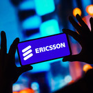 Концерн Ericsson избавился от большей части главного офиса в РФ
