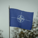 Сенат США призвал приравнять применение ядерного оружия РФ на Украине к атаке на НАТО