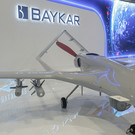 Производство турецких Bayraktar на Украине могут начать в 2025 году