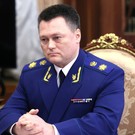 Генпрокурор РФ поручил проверить энерготарифы в регионах
