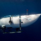 Береговая охрана США начала расследование катастрофы батискафа «Титан»