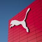 В российском подразделении Puma сменился гендиректор
