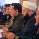 Метшин назвал причины поиска других площадок под Соборную мечеть помимо парка «Кырлай»