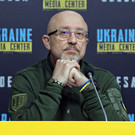 Глава минобороны Украины: главные события контрнаступления еще впереди