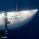 Береговая охрана США обнаружила возможные останки погибших на батискафе «Титан»