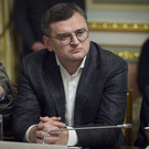 Кулеба: украинцы готовы продолжать вооруженный конфликт годами