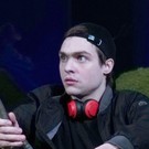Mash: Сын Михаила Ефремова выпал из окна – он находится в коме