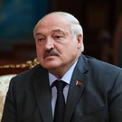 Лукашенко заявил, что Пригожина нет в Беларуси