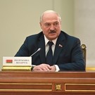 Лукашенко: «Мы сегодня не живем даже по понятиям»