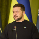 Зеленский назвал причину, которая мешает ВСУ наступать