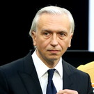 Александр Дюков: «Все билеты на матч за Суперкубок проданы»