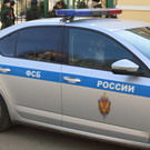 ФСБ: Пресечена попытка завербованного Киевом моряка совершить теракт на корабле ЧФ