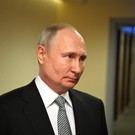 Путин о последней атаке ВСУ: без потерь не обошлось и у России, но их в 10 раз меньше