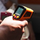 Перевозчики призывают министра транспорта и дорожного хозяйства РТ прокатиться на казанских автобусах 